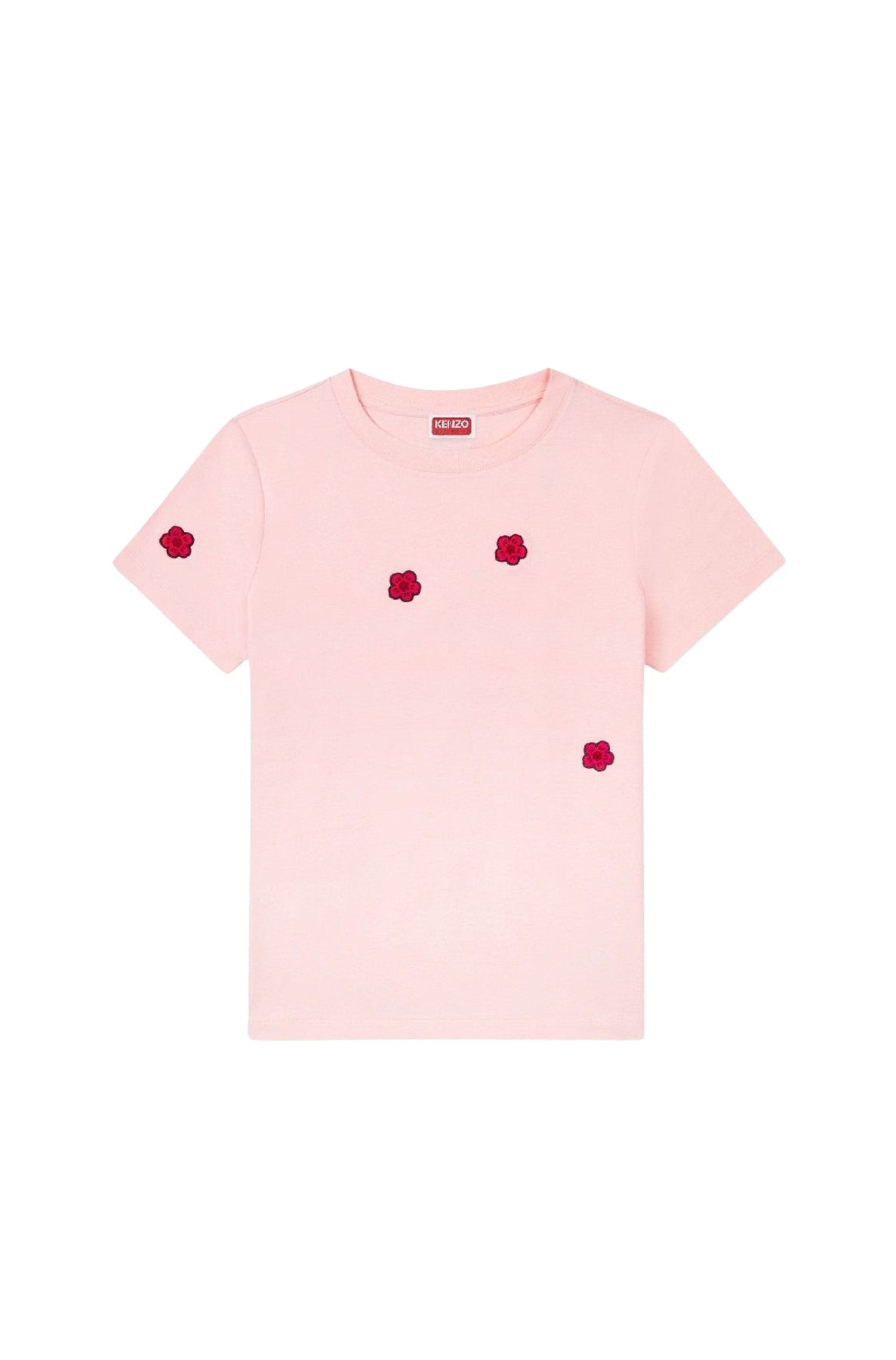 Gots Multi Boke Flower Classic // LVMH