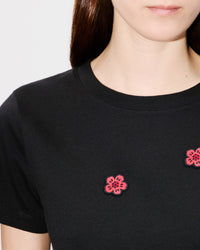 Gots Multi Boke Flower Classic
