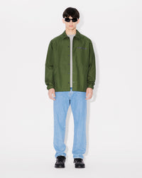 Kenzo Business Padded Coach Ja
