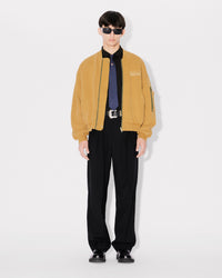 Kenzo Kube Reversible Bomber