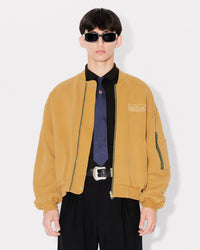 Kenzo Kube Reversible Bomber