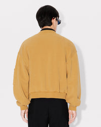 Kenzo Kube Reversible Bomber