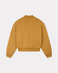 Kenzo Kube Reversible Bomber
