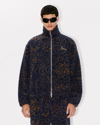 Kenzo Star Tiger Jacket