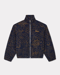 Kenzo Star Tiger Jacket