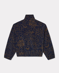 Kenzo Star Tiger Jacket