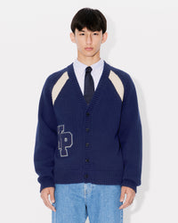 Rws Cardigan