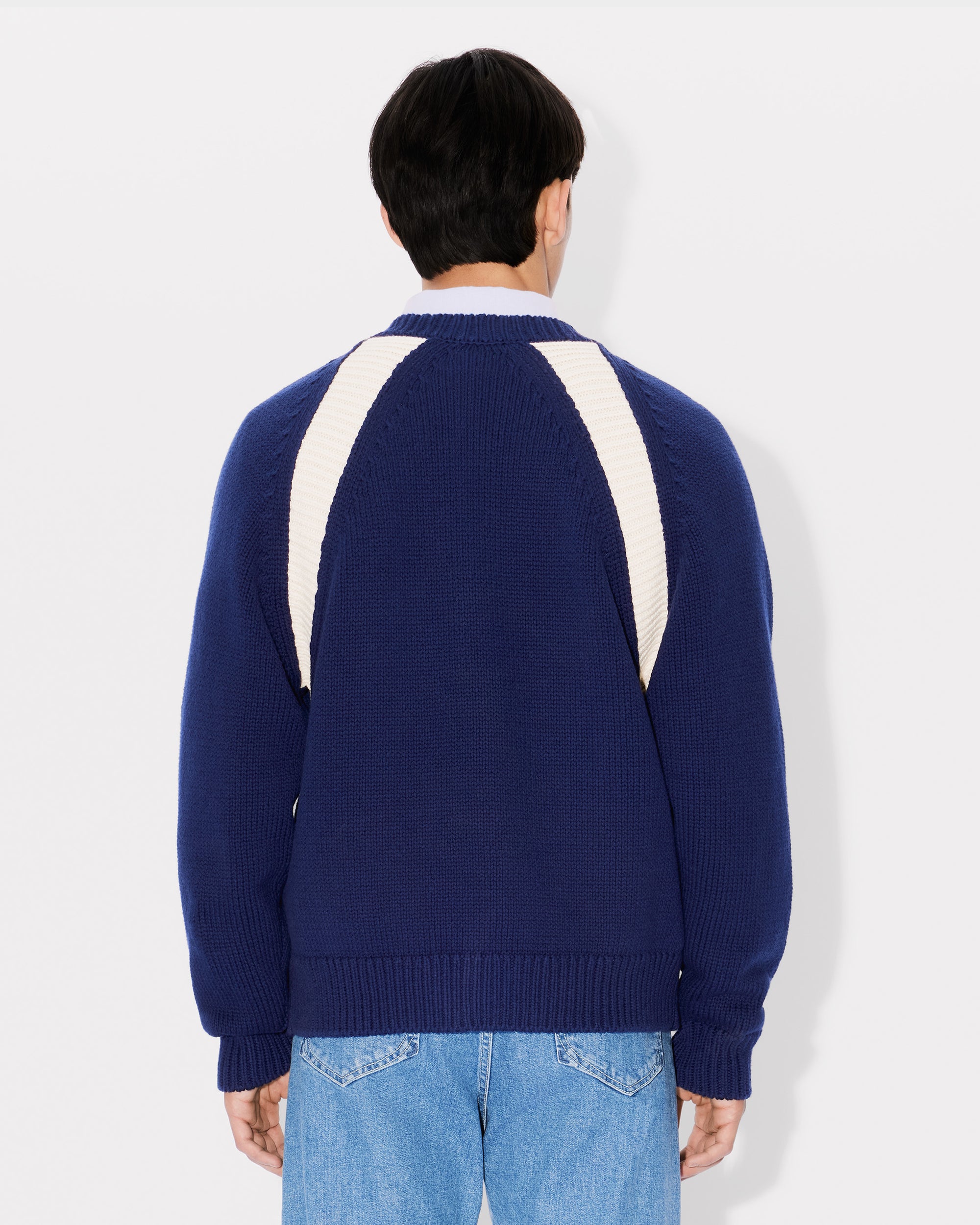 Rws Cardigan