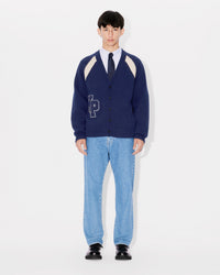 Rws Cardigan