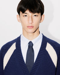 Rws Cardigan