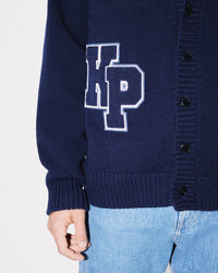 Rws Cardigan