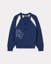 Rws Cardigan