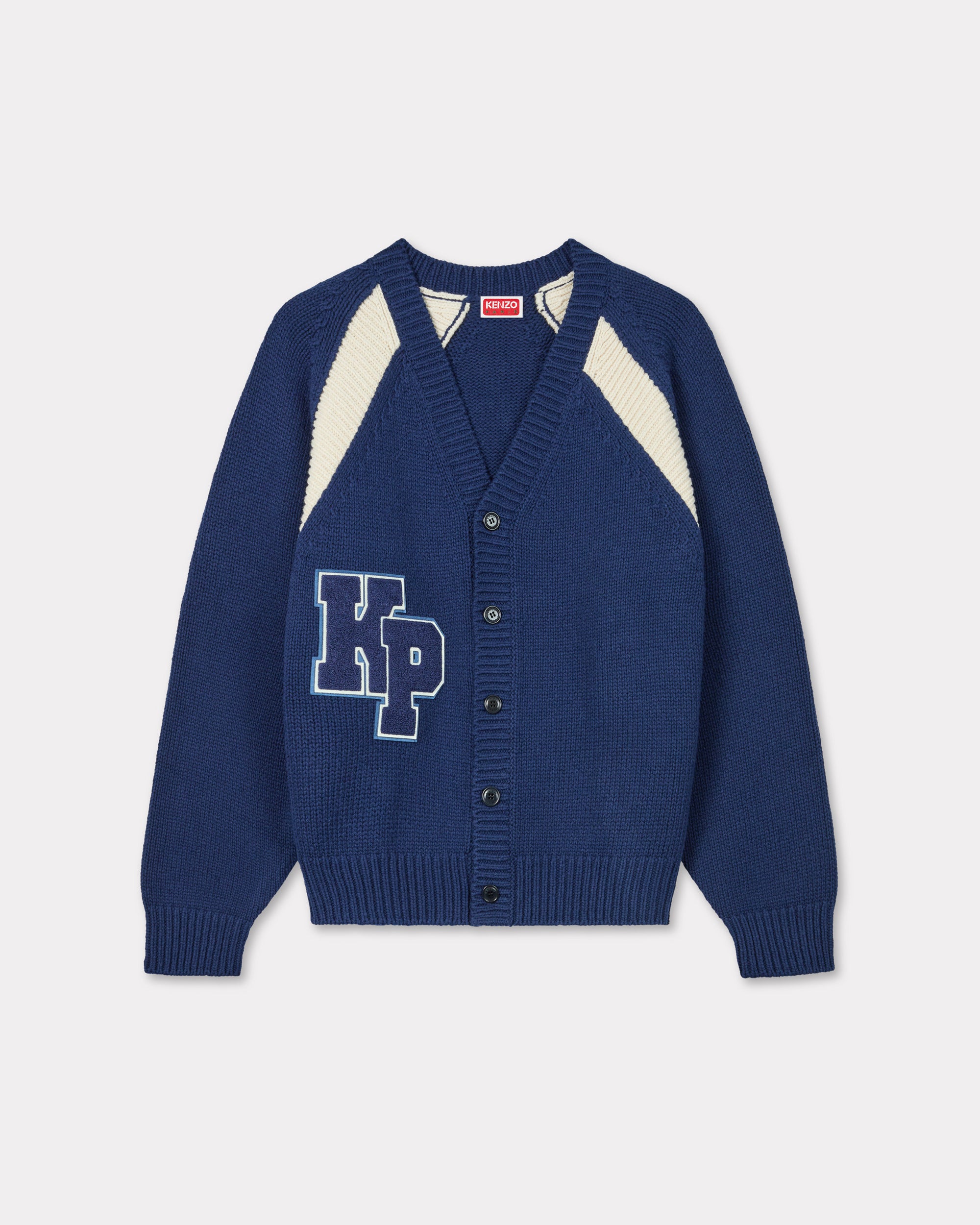 Rws Cardigan