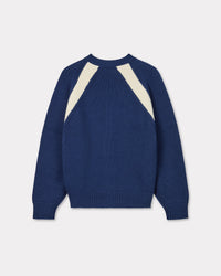 Rws Cardigan