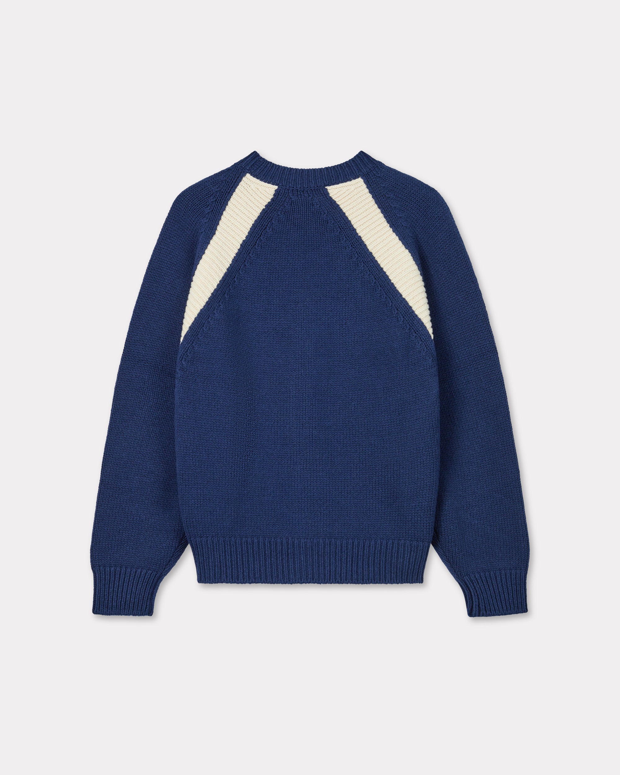 Rws Cardigan