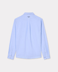 Kenzo Weave Slim Fit Shirt