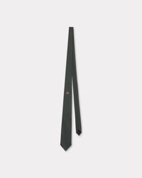 Tie 7Cm