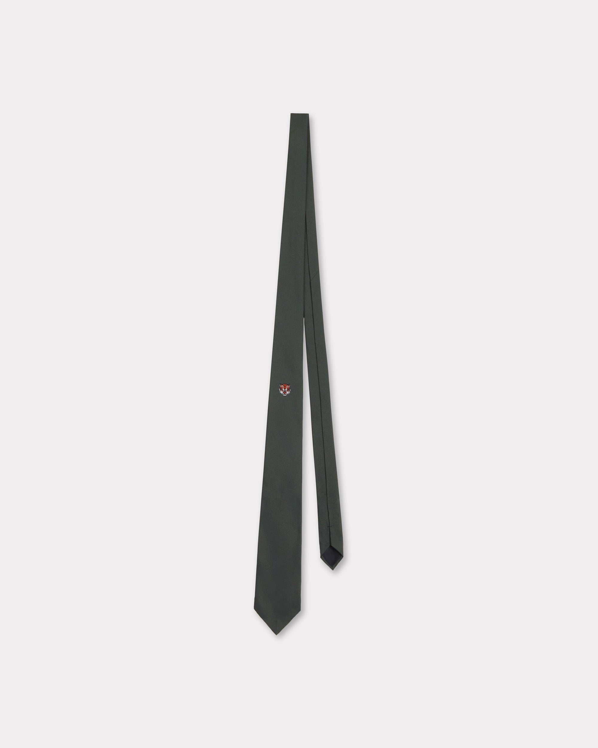 Tie 7Cm