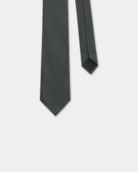 Tie 7Cm