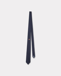 Tie 7Cm