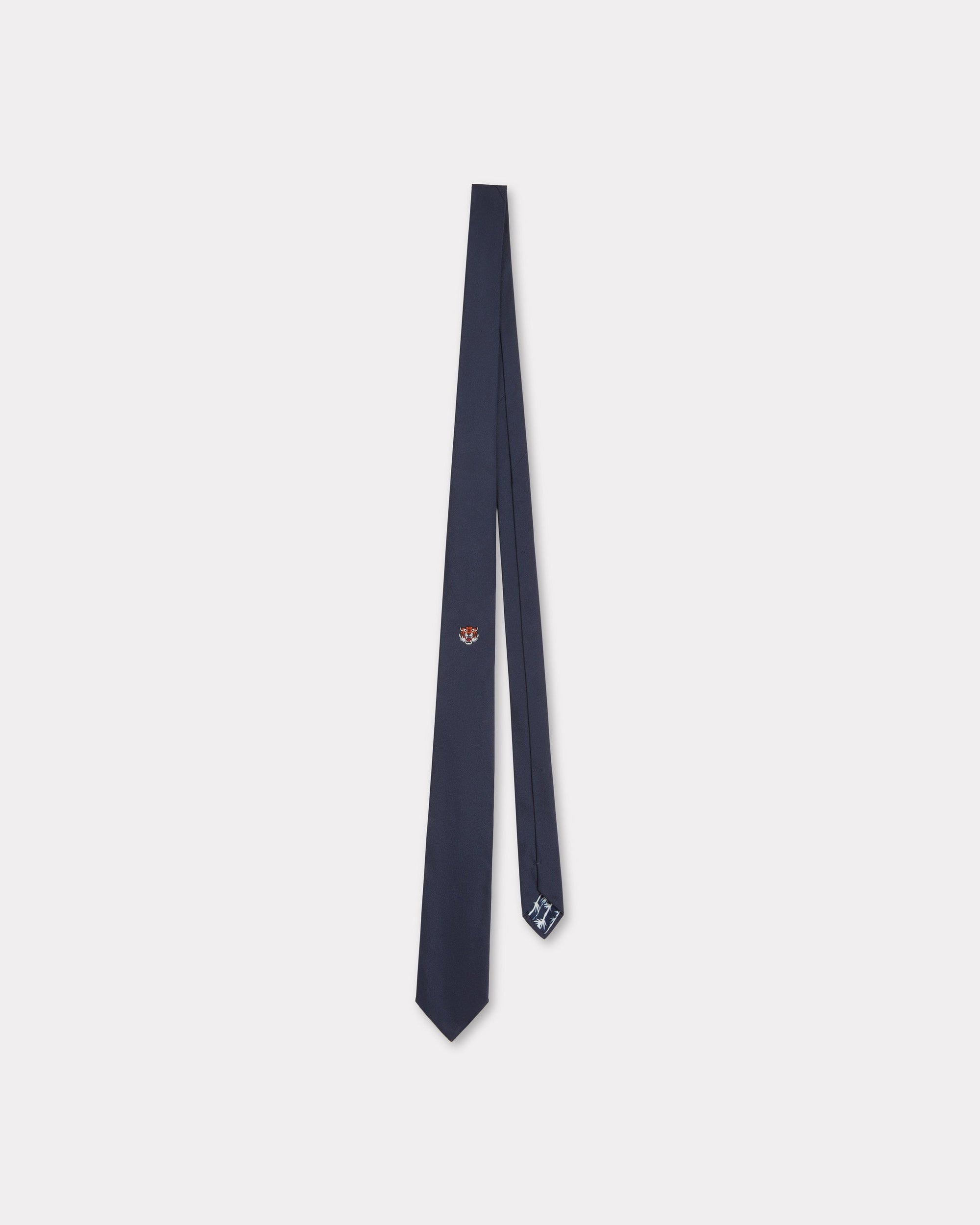 Tie 7Cm