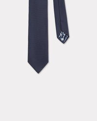 Tie 7Cm