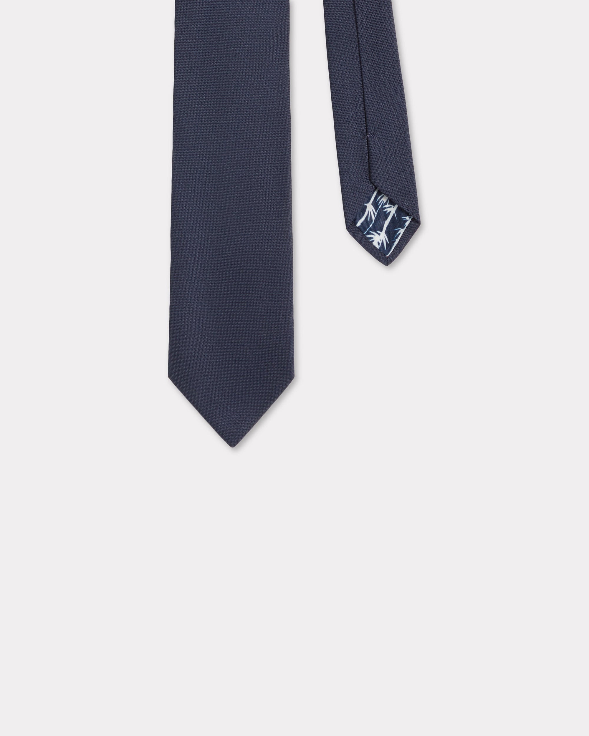 Tie 7Cm