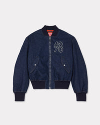 Revers Bomber Constellation