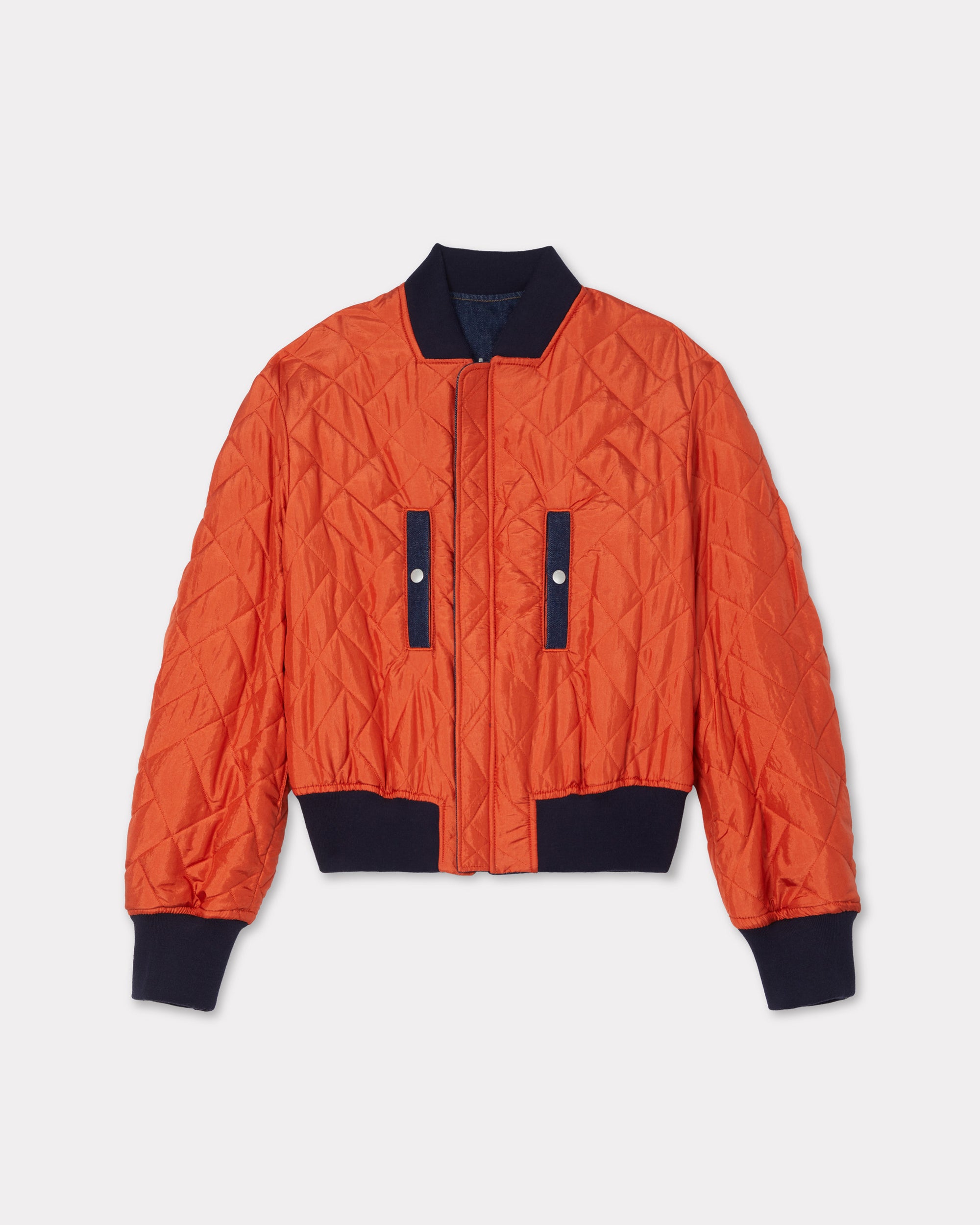 Revers Bomber Constellation