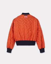 Revers Bomber Constellation