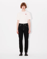 Bara Slim Fit Jeans