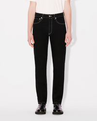 Bara Slim Fit Jeans