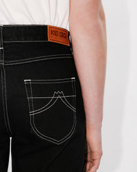 Bara Slim Fit Jeans