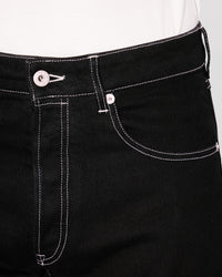 Bara Slim Fit Jeans