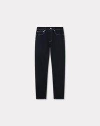 Bara Slim Fit Jeans
