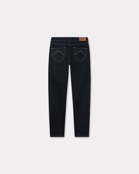 Bara Slim Fit Jeans
