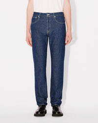 Stretch Bara Slim Fit Jeans