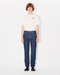 Stretch Bara Slim Fit Jeans