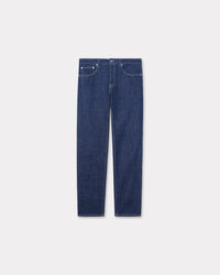 Stretch Bara Slim Fit Jeans