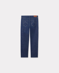 Stretch Bara Slim Fit Jeans