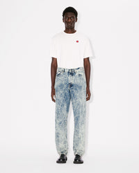 Botan Loose Fit Jeans