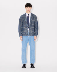 Kimono Kenzo Weave