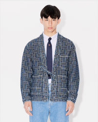 Kimono Kenzo Weave