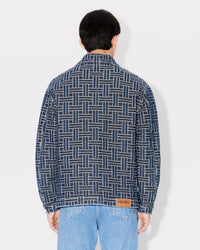 Kimono Kenzo Weave