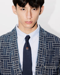 Kimono Kenzo Weave