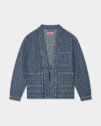 Kimono Kenzo Weave