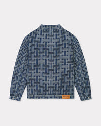 Kimono Kenzo Weave