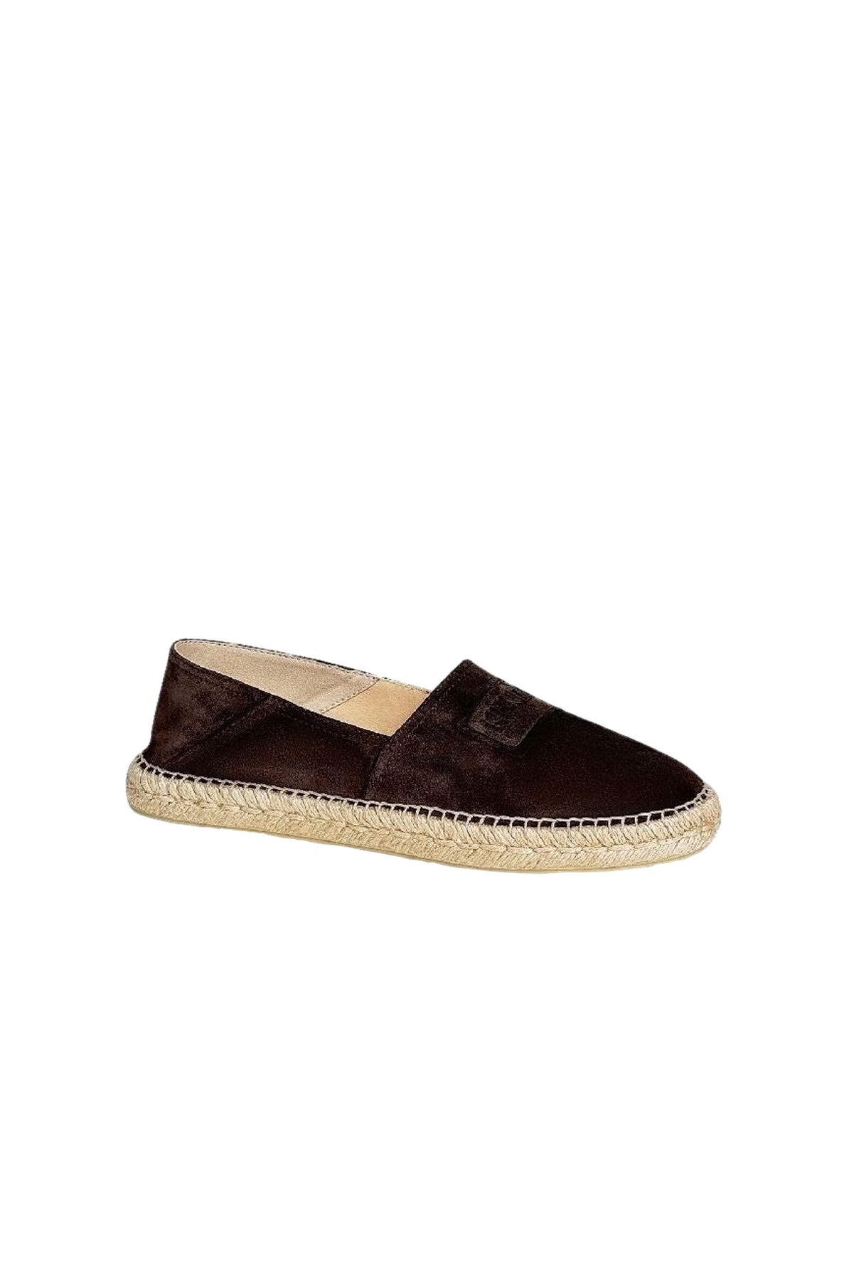 Kenzo Espadrille Slip-On /// LVMH