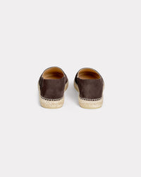 Kenzo Espadrille Slip-On