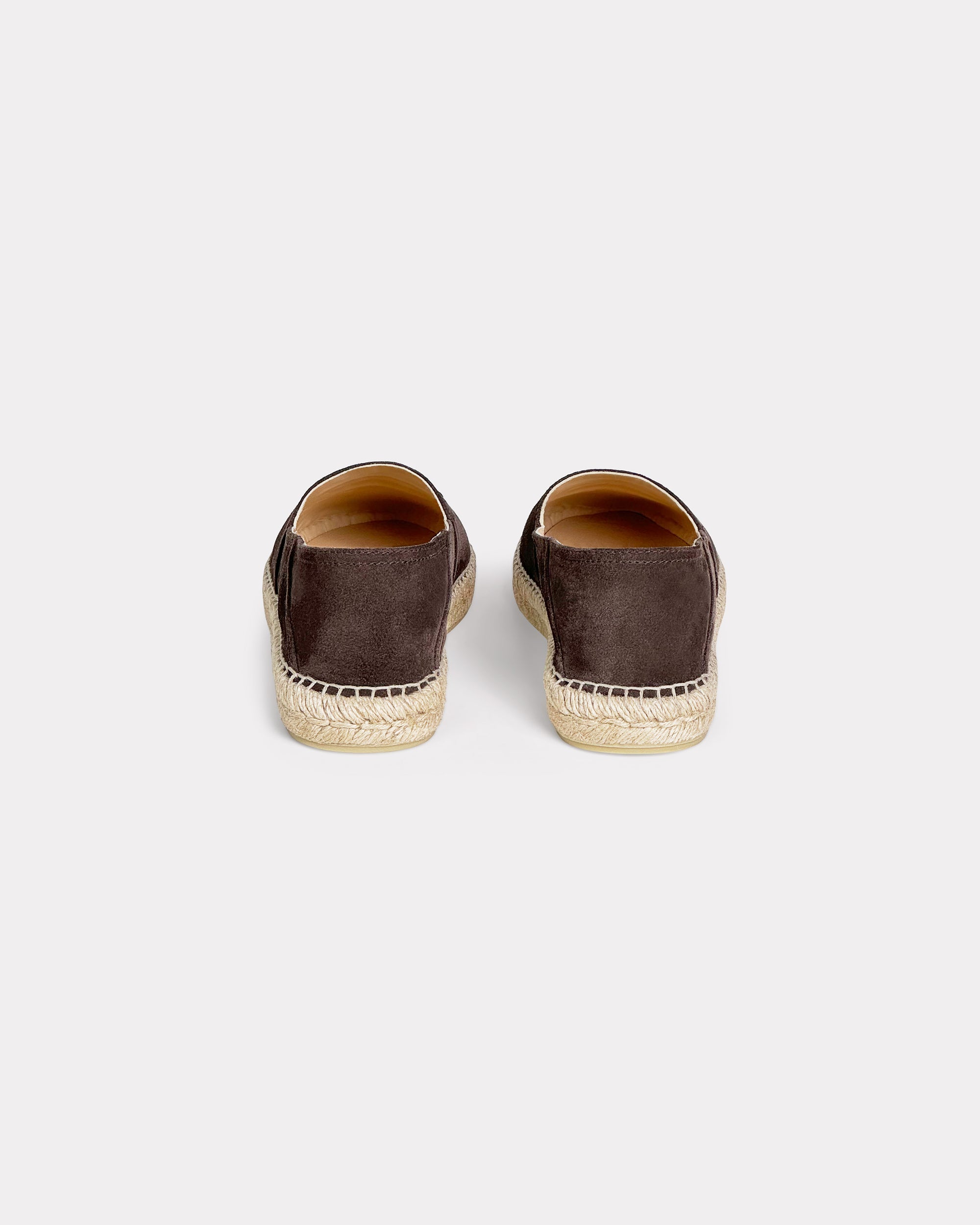 Kenzo Espadrille Slip-On